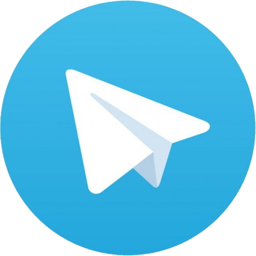 Telegram 群