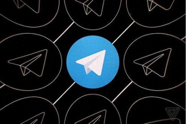 台灣 Telegram