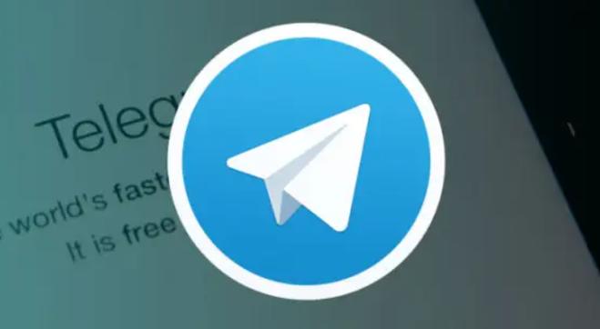 telegram