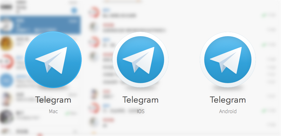 telegram