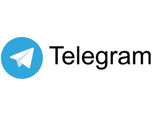 Telegram电影下载