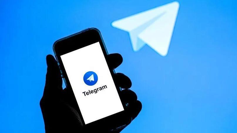 中国手机号注册纸飞机telegram